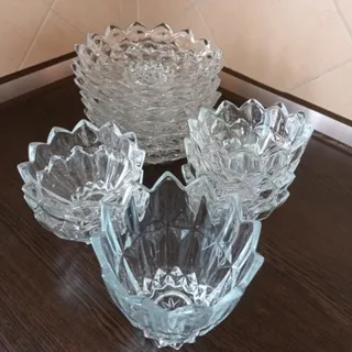ظروف