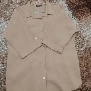 مانتو شیک و سالم