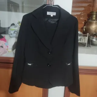 کت و شلوار شیک و مجلسی