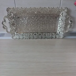 سینی ترک