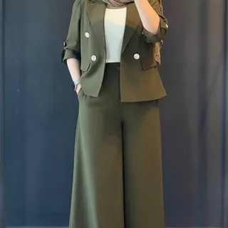کت و شلوار