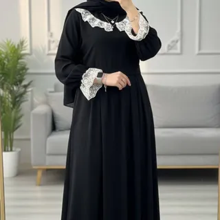 لباس عبای