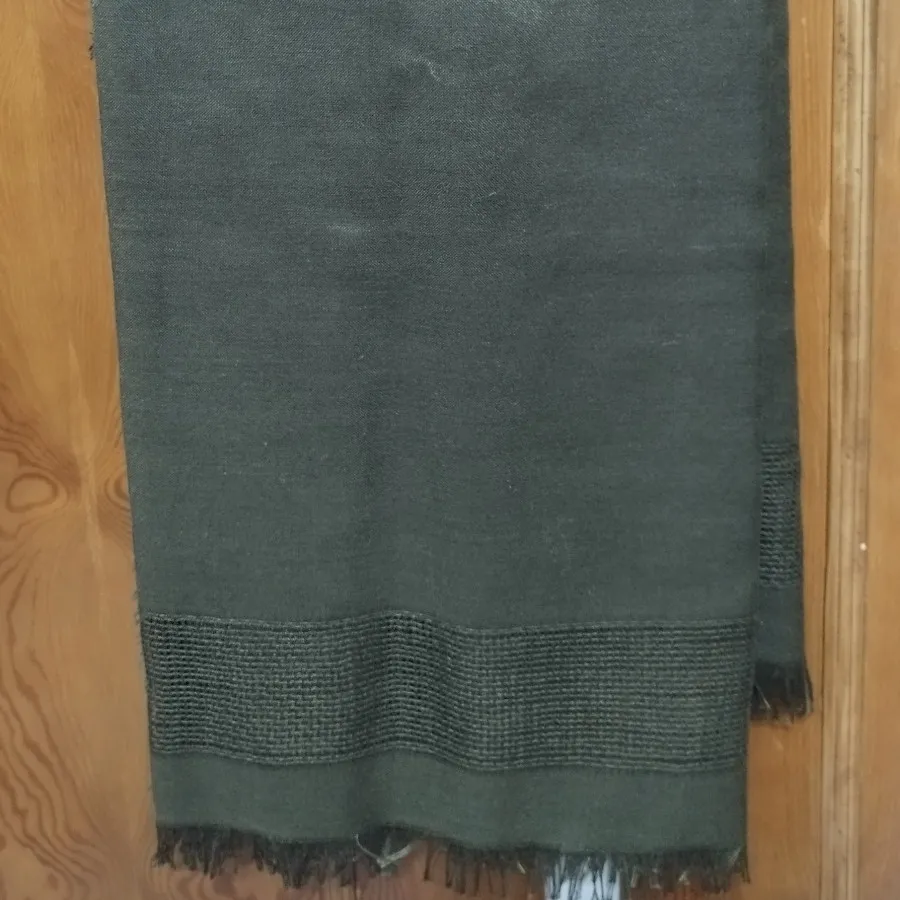 روسری قواره دار