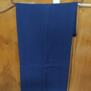 روسری قواره دار