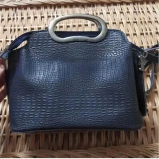کیف