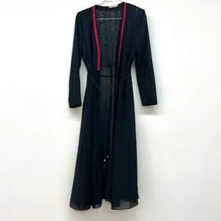 رویه مانتویی