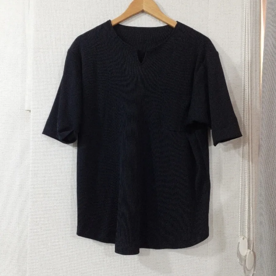 تیشرت