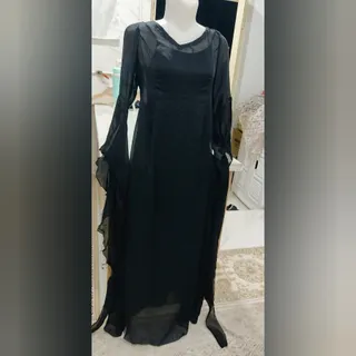 پیراهن مجلسی