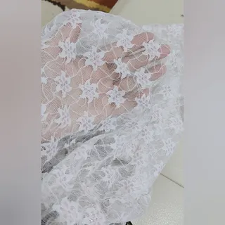 پارچه