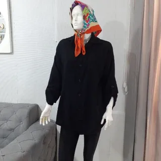 مانتو