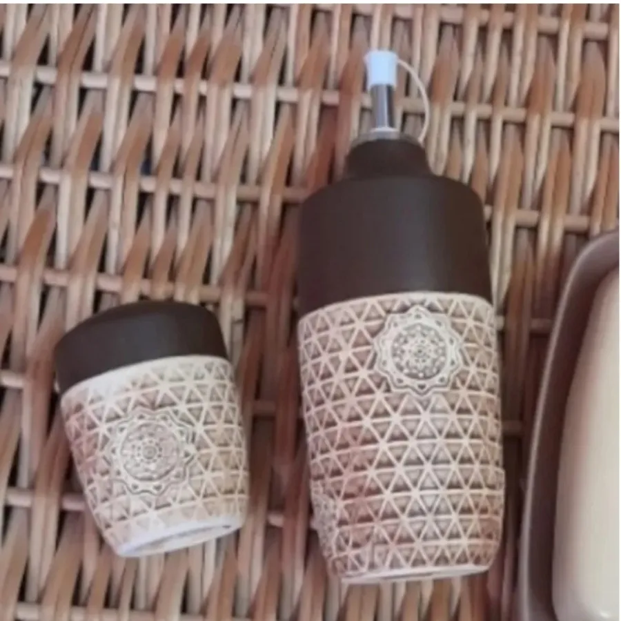 آبلیموخوری