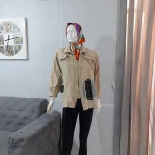 مانتو