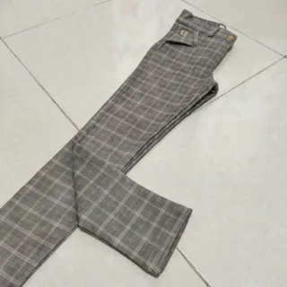 شلوار دخترانه