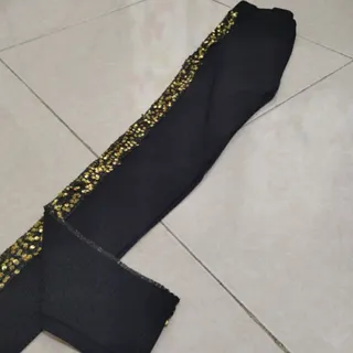 لگ دخترانه