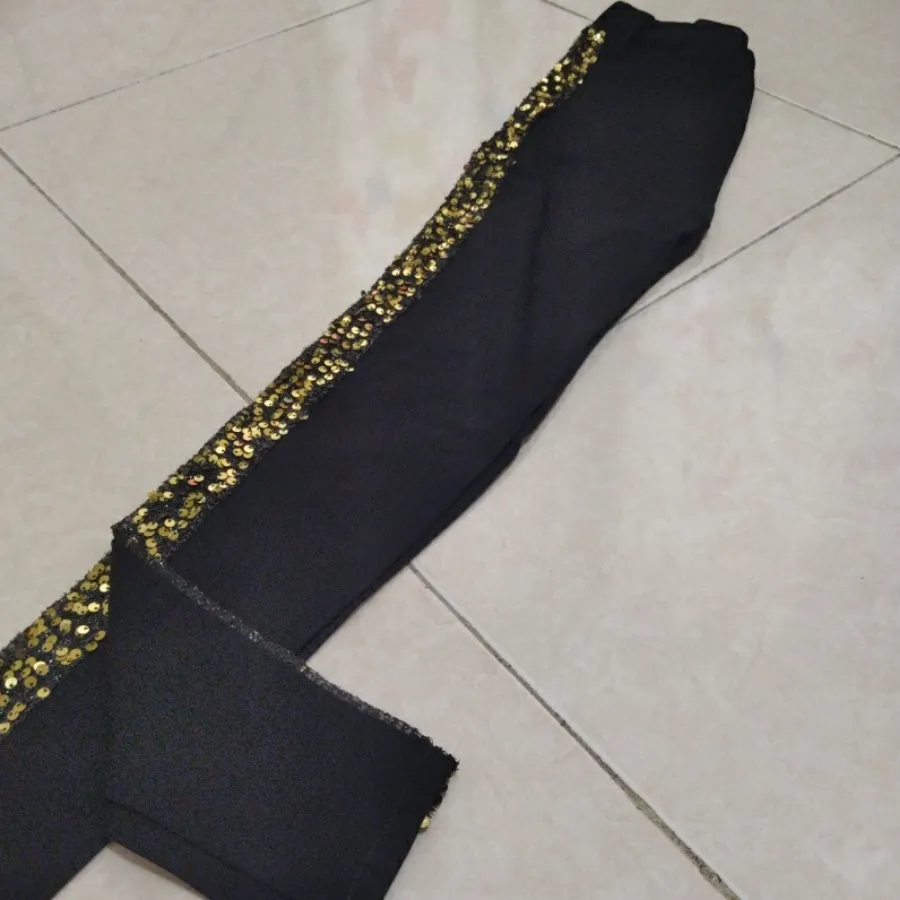 لگ دخترانه