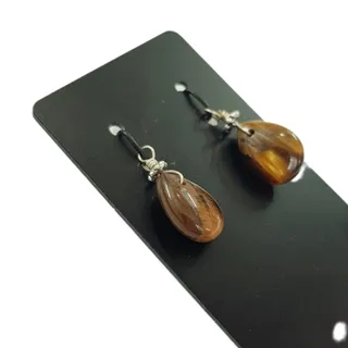 پک دو عددی آویز چشم ببر
