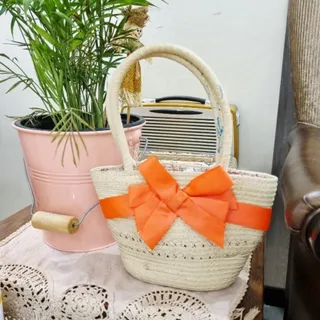 کیف دخترانه