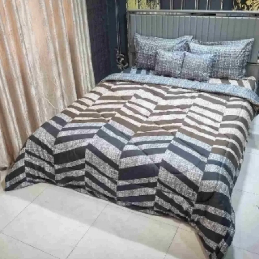 سرویس روتختی یک نفره