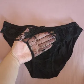 شورت زنانه