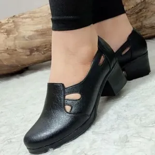 کفش زنانه