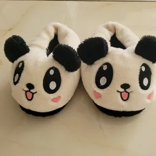 پاپوش پاندا
