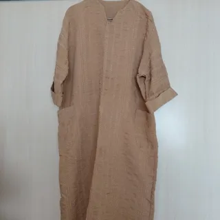 کفتان خنک