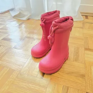 بوت ضد آب