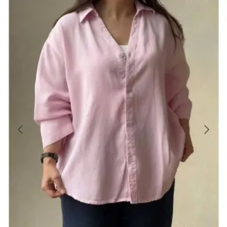 شومیز