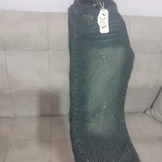 وایدلگ نگین دار