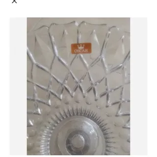 میوه خوری پایه دار