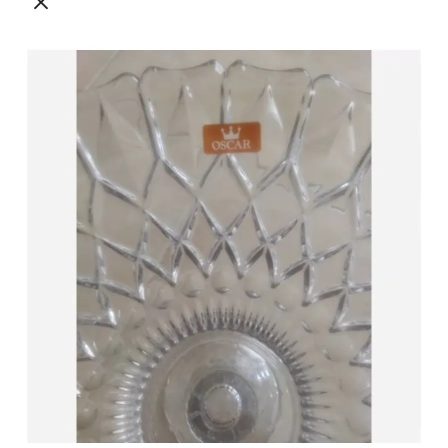 میوه خوری پایه دار