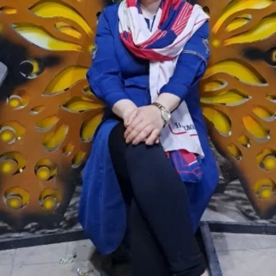 مانتو ابرو بادی