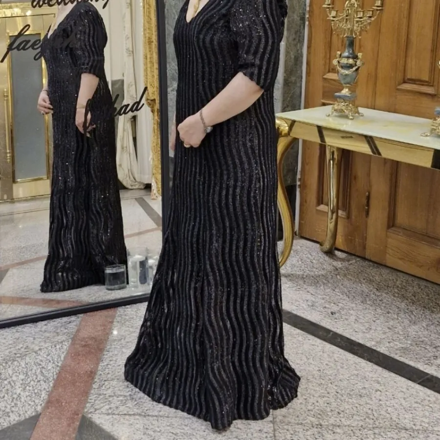پیراهن مجلسی