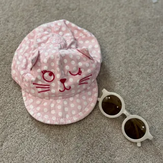 کلاه