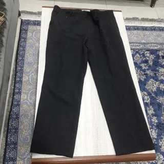 شلوار