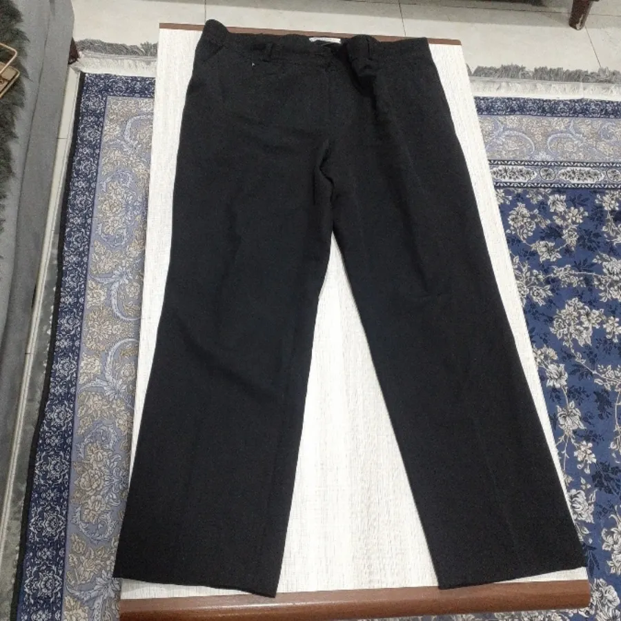 شلوار