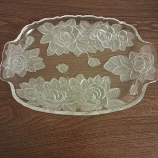 دیس سوگا