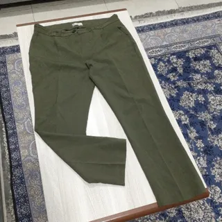 شلوار