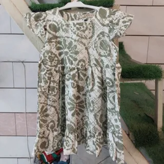 پیراهن