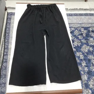 شلوار