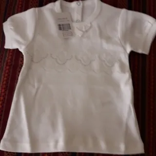تیشرت کودک