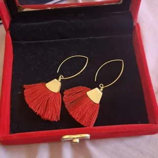 گوشواره زنانه