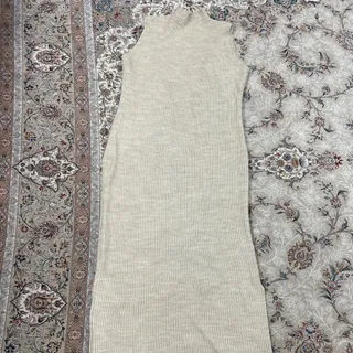 پیراهن کشی