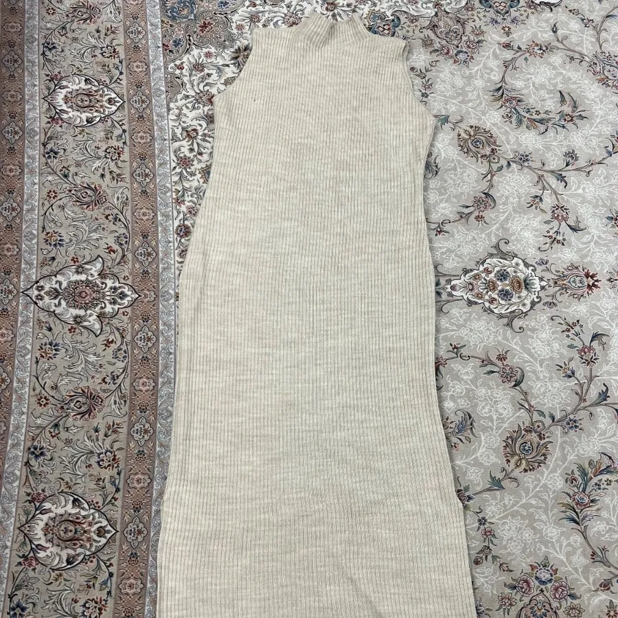 پیراهن کشی