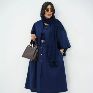 کت سارافون