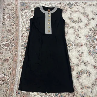 کت و سارافون 2 تیکه