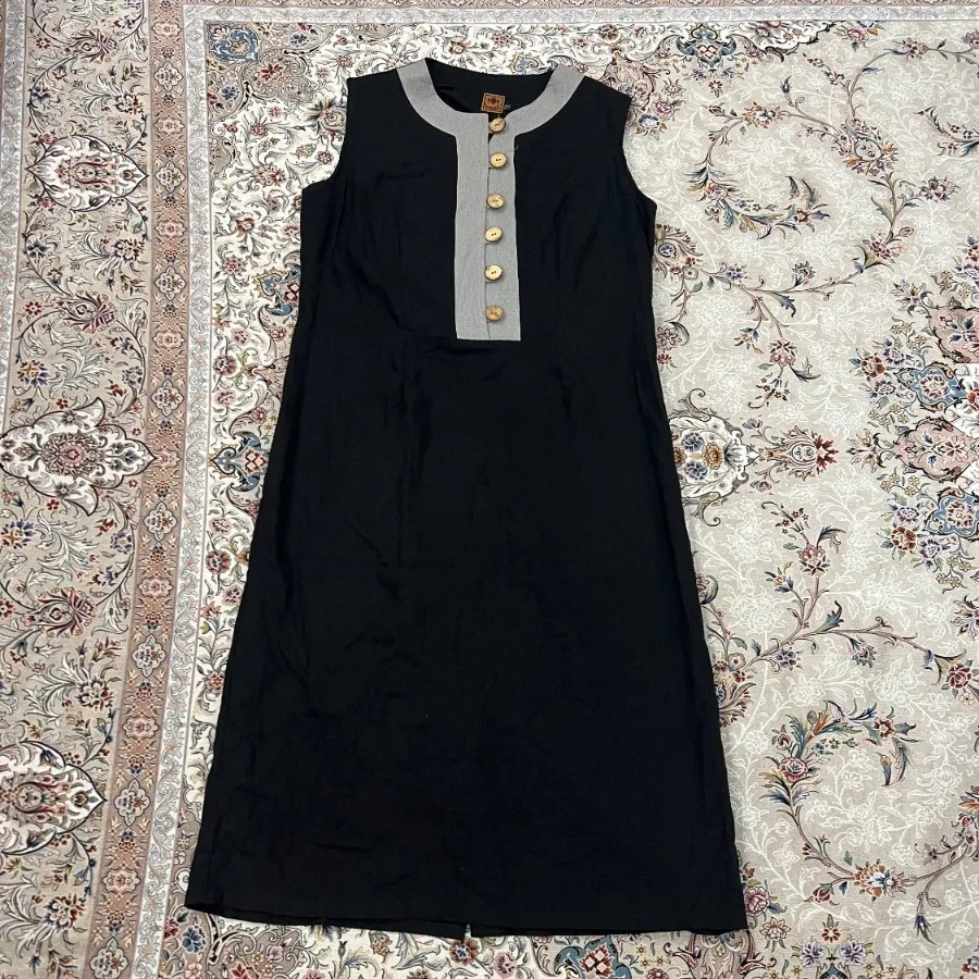 کت و سارافون 2 تیکه