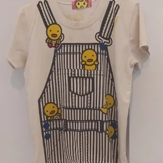 تی شرت