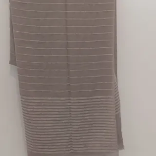 شال