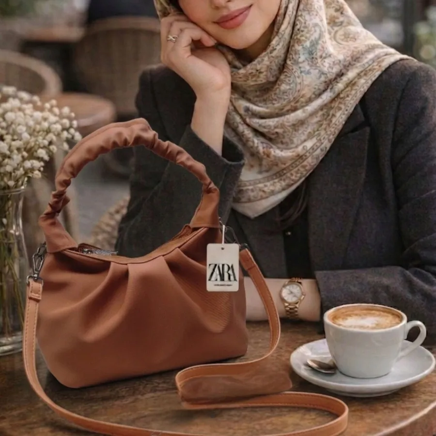 کیف پلیسه